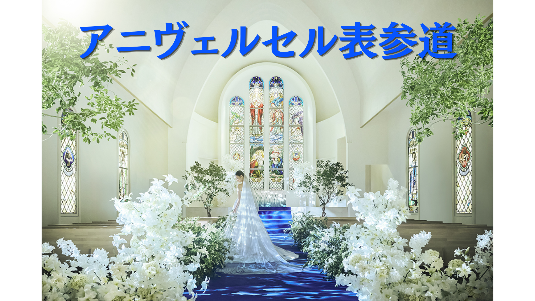 822① (1).png (2.99 MB)