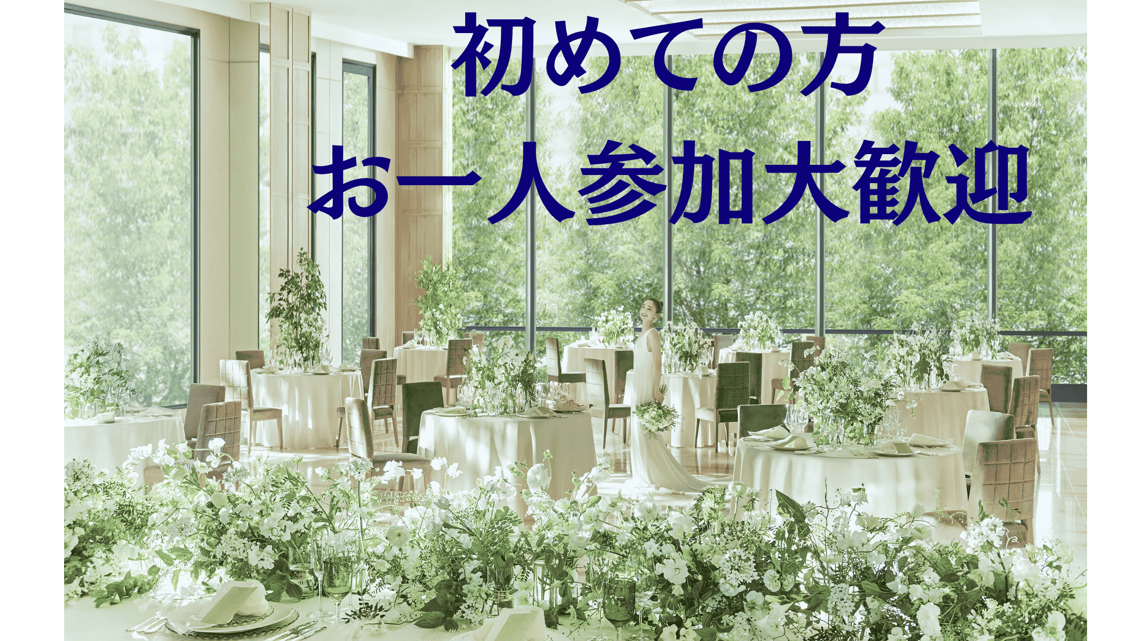 822② (3).png (1.10 MB)
