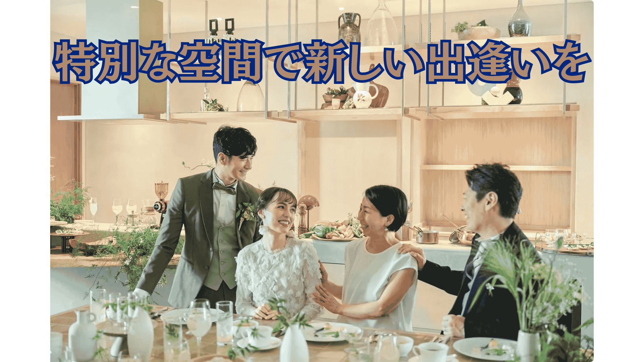 822③ (1).png (727 KB)