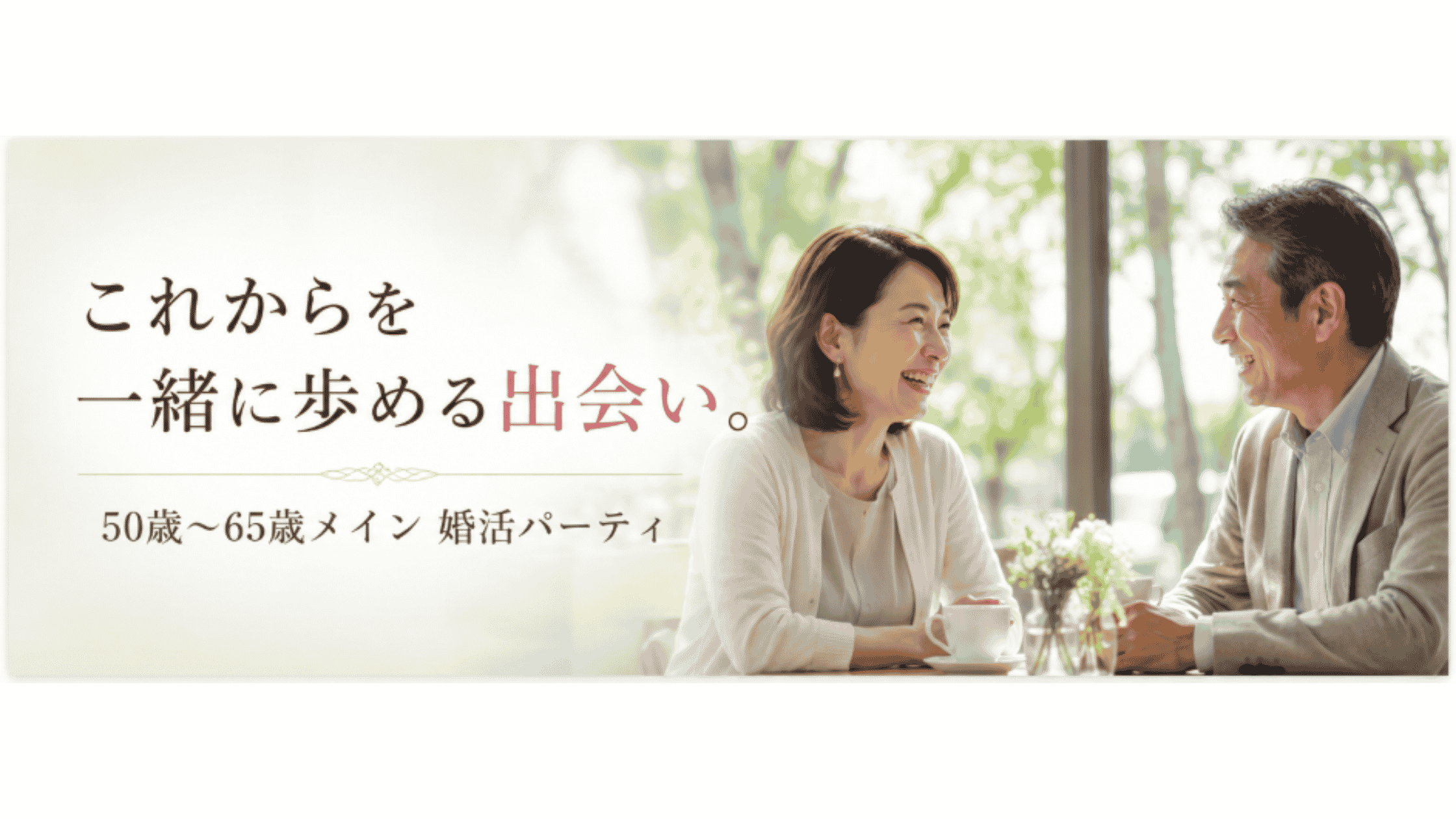 919④.png (520 KB)