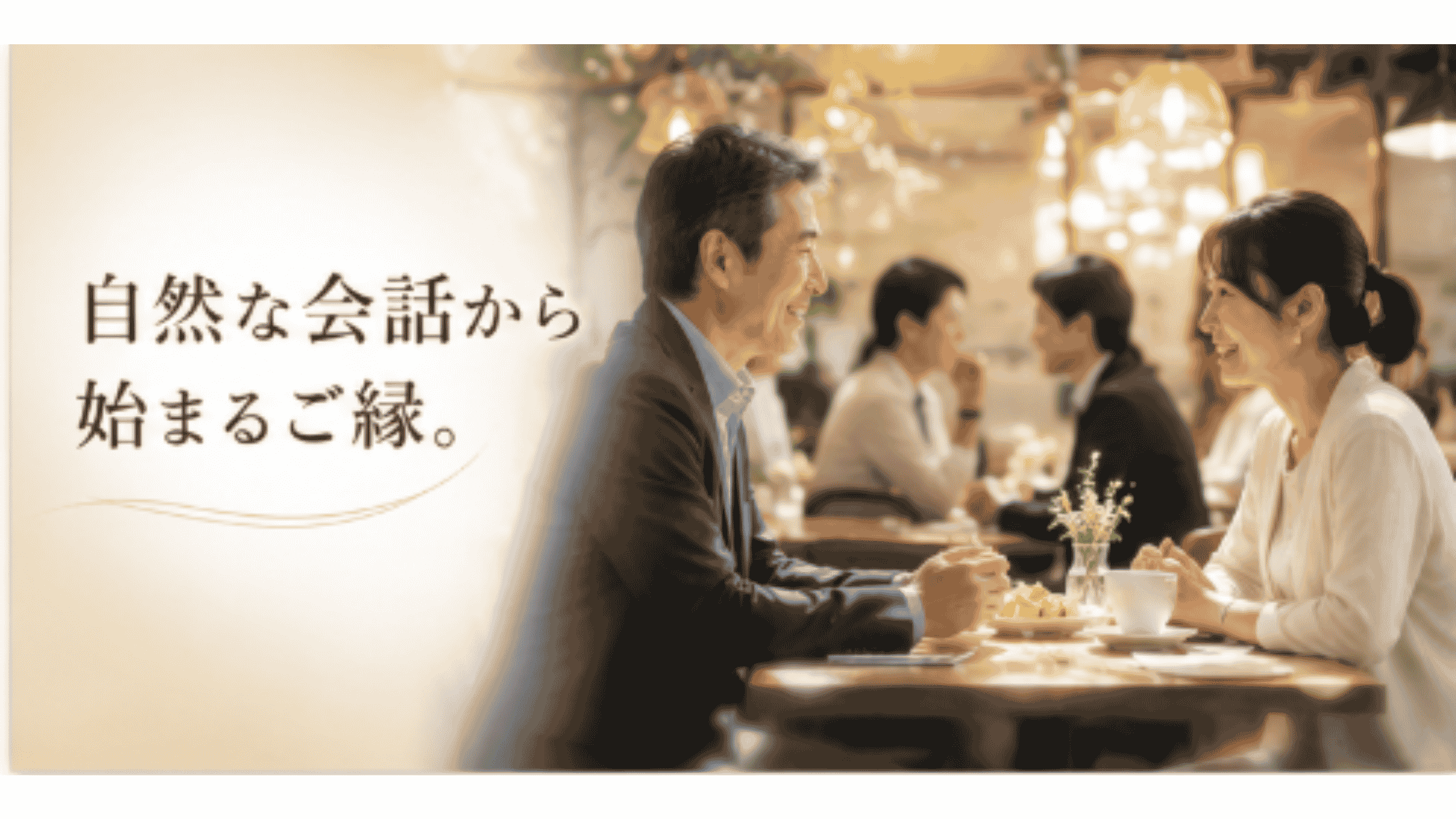 919⑤.png (642 KB)