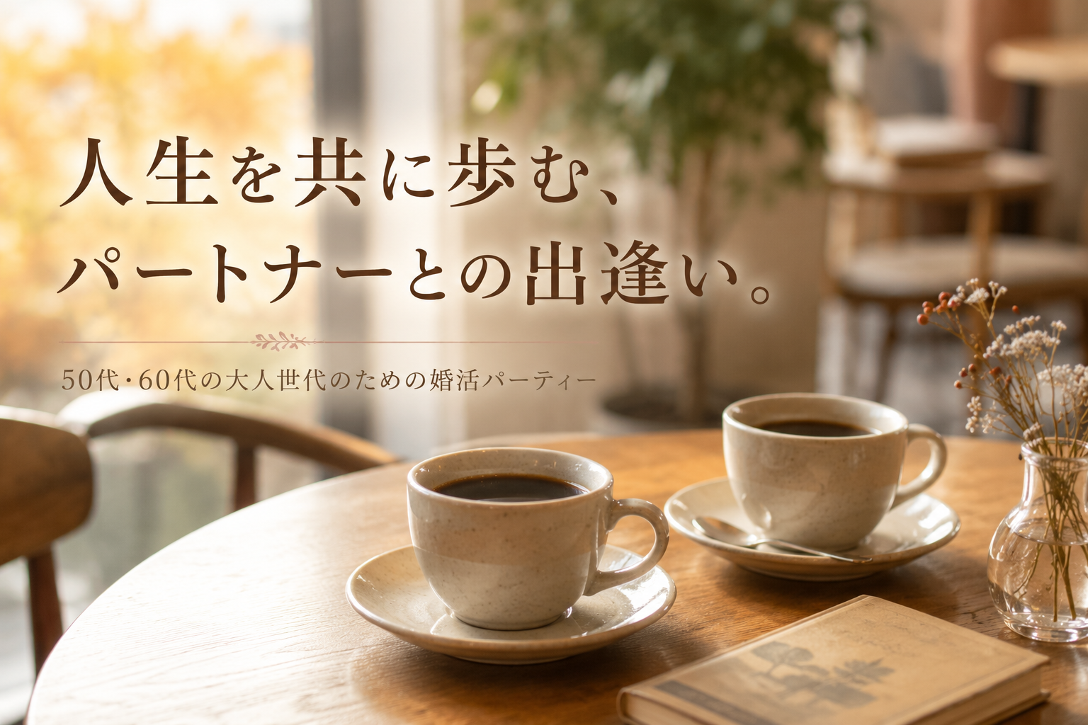 メイン