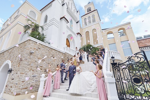 d023f5f53ae383a5606debca3baa7ebf47dcd7fb.jpg (118 KB)