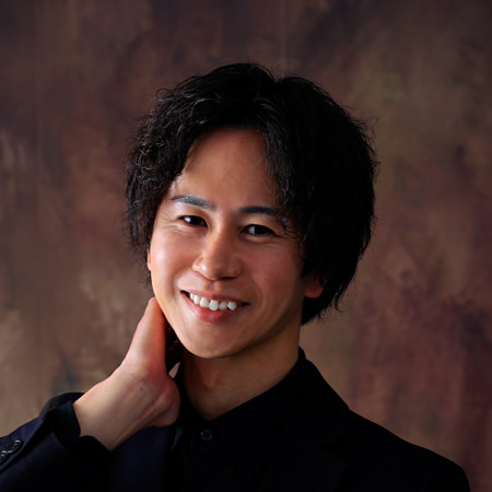koo24.jpg (86 KB)